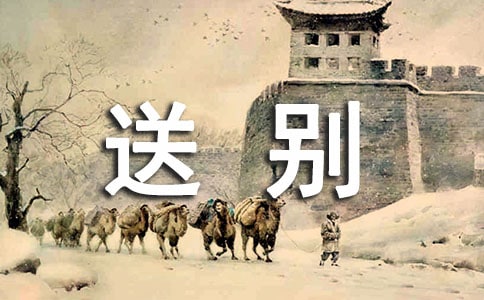 �̈́e�g�����(hu��)���ָ�