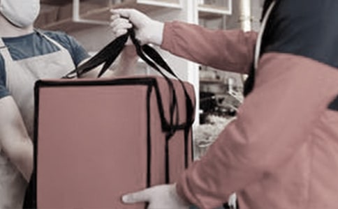 ���u�Ͳ͆T�Ĺ���؟