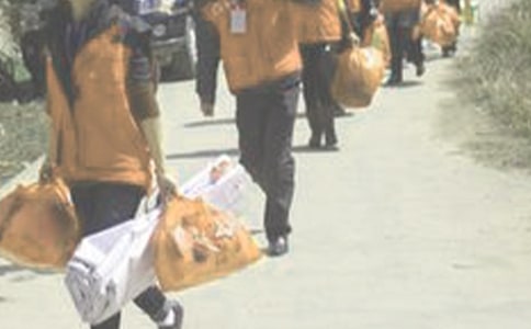 �ͶY������600��