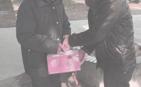 �а��Z�Ի��СС�����ͶY��̰�