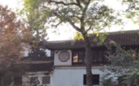 蘇州園林導游詞優(yōu)秀