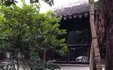 �K�݈@�֌�(d��o)���~��ȫ15ƪ