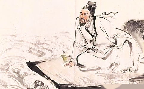 �K�Y���Ă�(g��)������