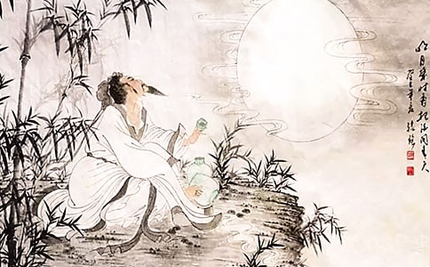 �K�Y���_(d��)Ԋ�����p����