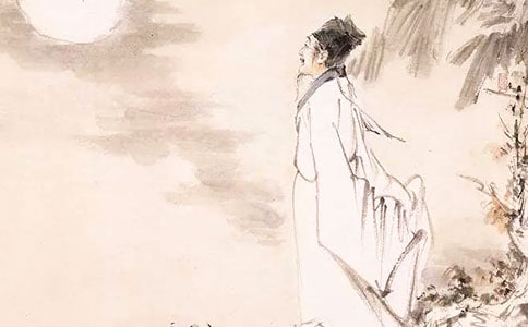 �K�Y����