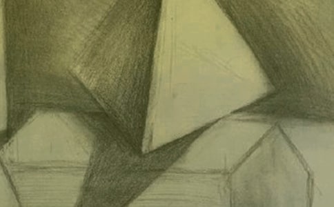 ���g(sh��)�n����̰�