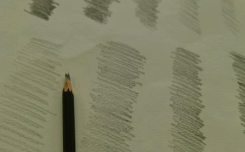 ����̌W(xu��)Ӌ(j��)����ͨ��15ƪ��