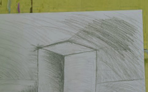 �����ĵ��w��(hu��)