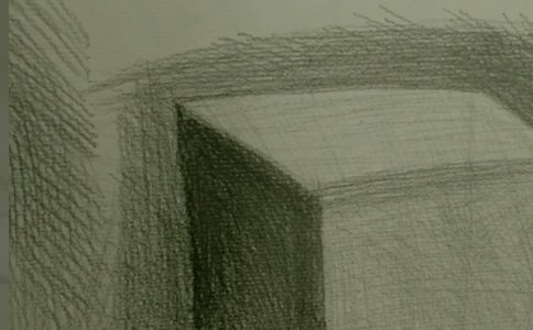 �P(gu��n)���������ģ����x30ƪ��