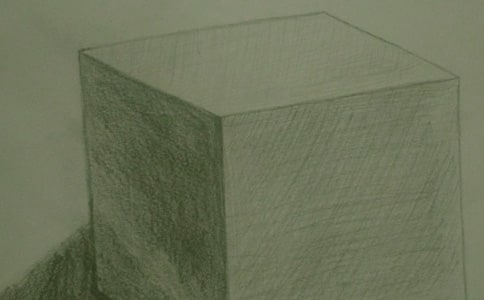 ����̌W�ķ�����ˇ�g