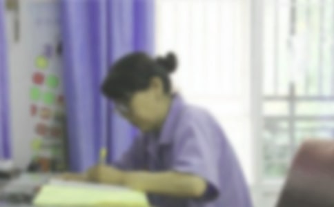 �޹��ˆT��ȹ������