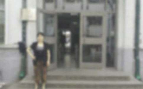 ��W(xu��)�޹ܕ�(hu��)��(g��)�˹������Y(ji��)