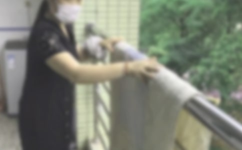 ��W(xu��)�޹ܸ����L��������淶��