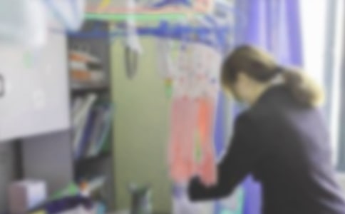 �޹܆T؟(z��)