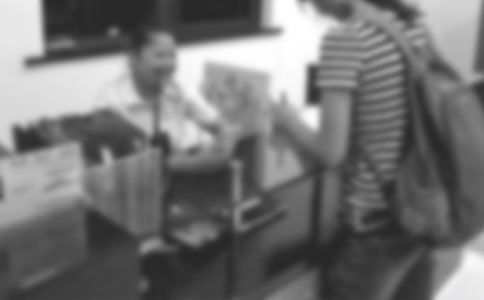 �P(gu��n)���޹ܲ������ĵ�