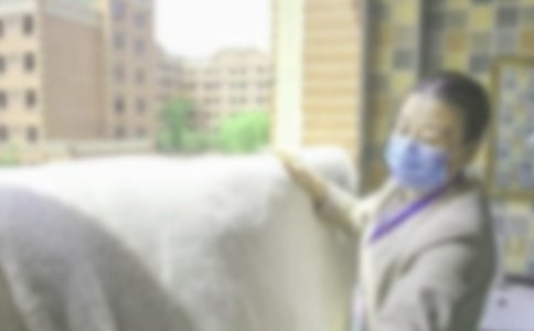 ����ס�޹����ƶȣ����x12ƪ��