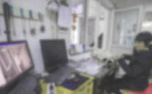 �޹܄ڱ��������ƶ�