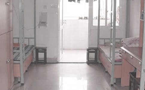 �T�������l(w��i)�������ƶ�