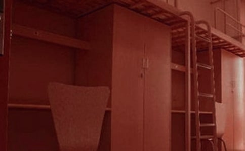 �͏d�T����������ƶ�