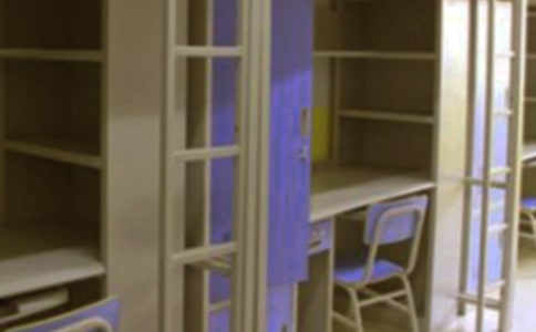 ����韟��ʡ�zӑ����ͨ��10ƪ��