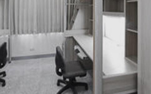 �����l(w��i)�������ƶ�