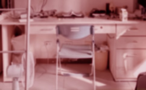 �P�ڌW�������܇��h(hu��n)���l(w��i)��̎��l��