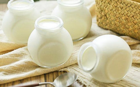 ���̵�����