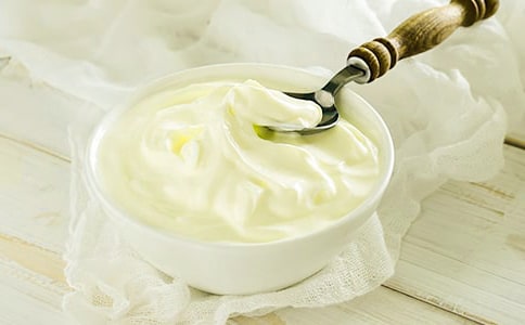 ������ȥ�����^�������̿���ȥ�����^��