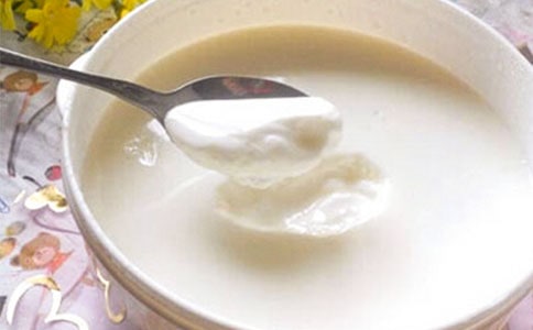 ����xُ����������R�e���̵��|��