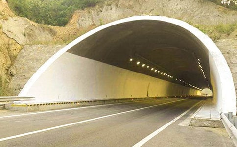 �r(sh��)����������