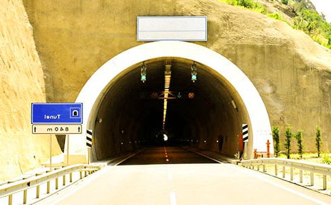 ��˹���������ƶ�