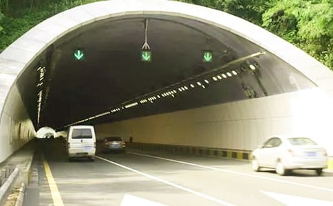 ���������r����B©ˮ̎�����������x13ƪ��