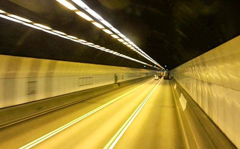 �r(sh��)�������̰�