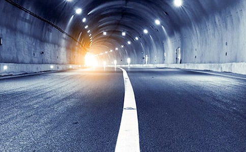 �����R�r��늷��������x5ƪ��