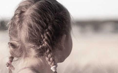 慢老爺與快孫女-六年級(jí)-記敘文