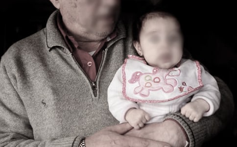 ���o��OŮ��һ����