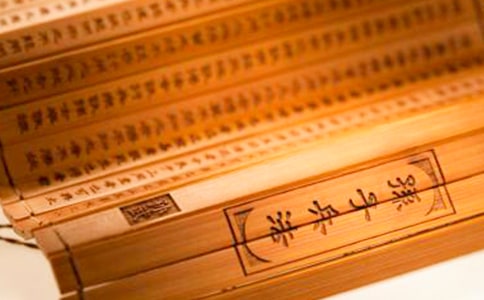 �O�ӱ����ĵø���(y��u)������