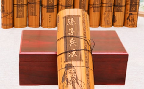 �O�ӱ����x���