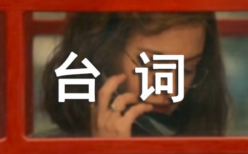 ��?x��n)|�{��(j��ng)�䌦(du��)���_(t��i)�~