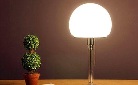 �ҵĺû���_(t��i)������