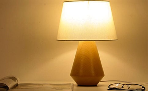 ����С�_(t��i)������