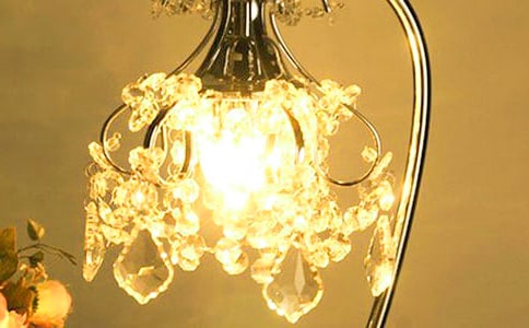 �������_(t��i)������