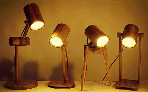 С�_������