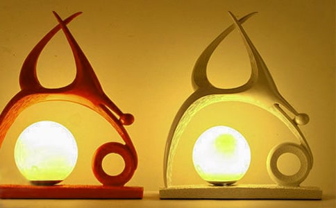 С�_(t��i)������