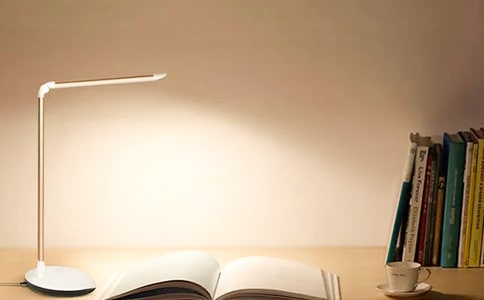 �P(gu��n)���_��������