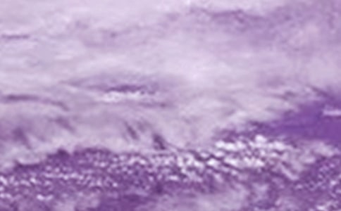 �_�L(f��ng)����P(gu��n)������