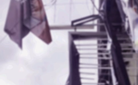 �_�L(f��ng)��������