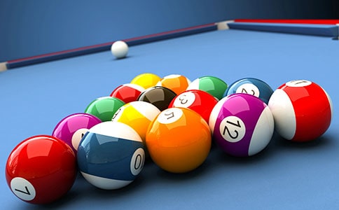 �_��f(xi��)������(li��n)�����Y(ji��) -���Y(ji��)