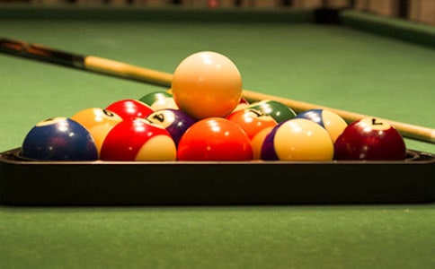 ���_(t��i)������