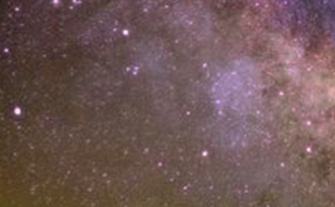 ����(y��u)�x��̫����������14ƪ